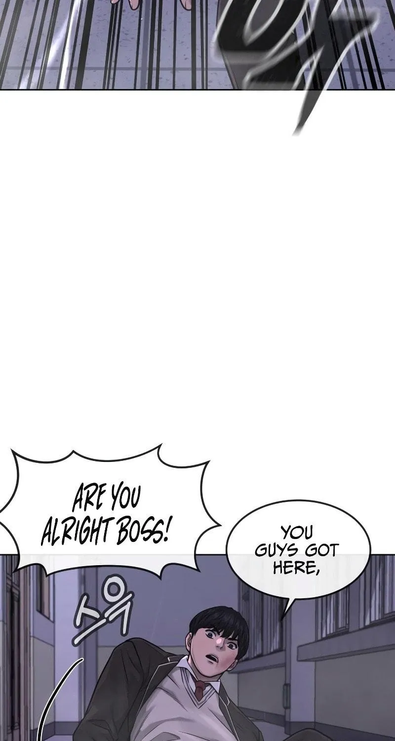 Read QUESTISM chapter 67 image 140 on Lezhin