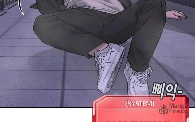 Read QUESTISM chapter 67 image 141 on Lezhin