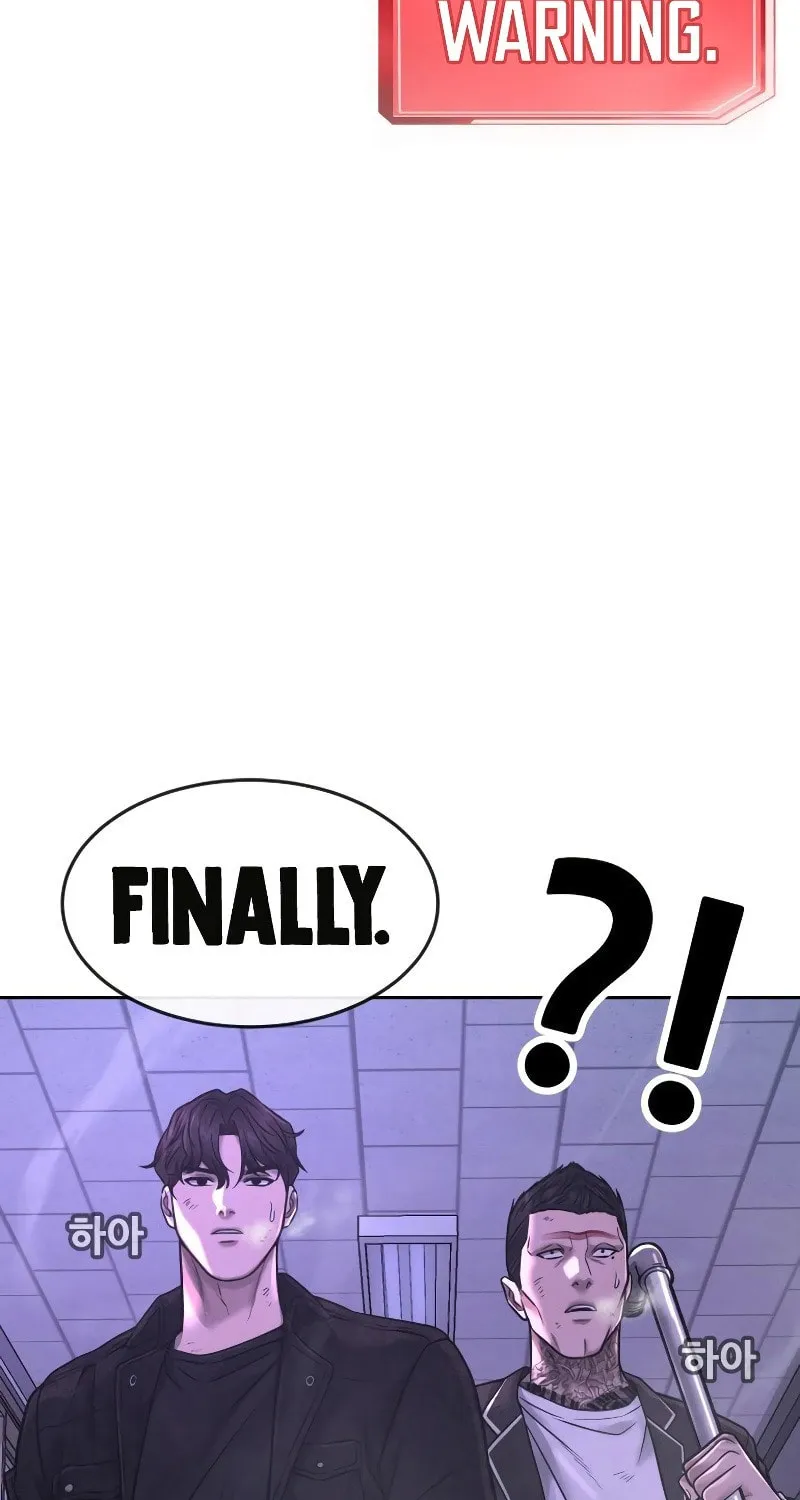 Read QUESTISM chapter 67 image 142 on Lezhin