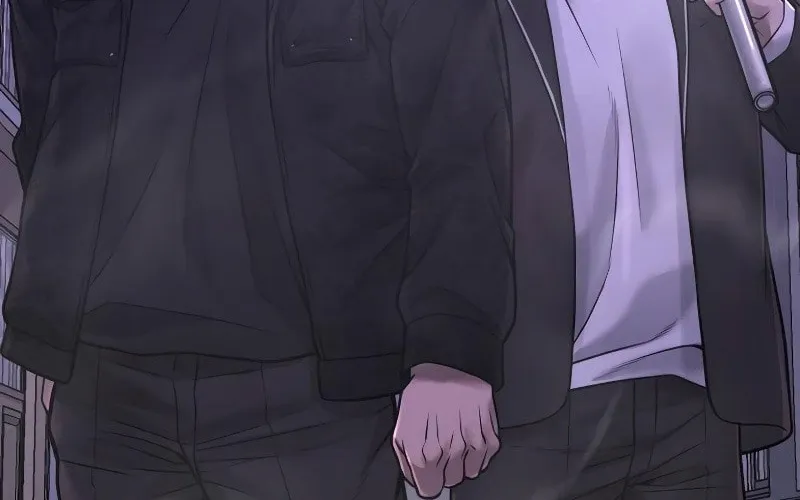Read QUESTISM chapter 67 image 143 on Lezhin