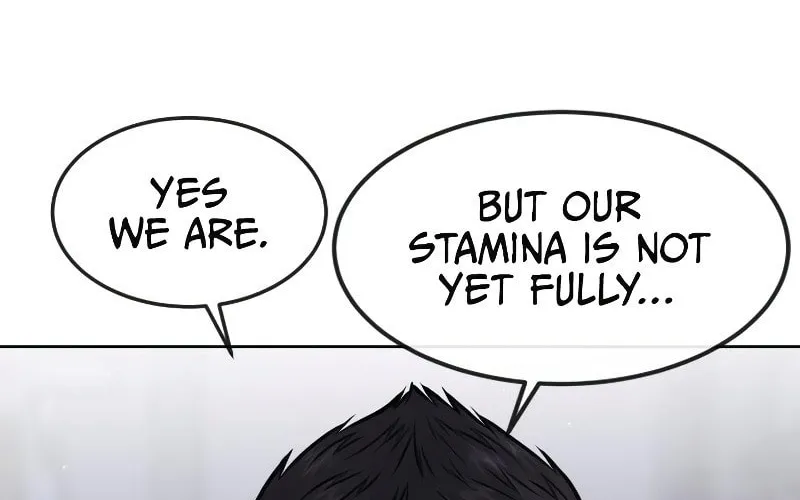 Read QUESTISM chapter 67 image 145 on Lezhin