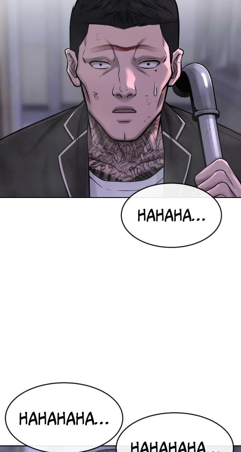 Read QUESTISM chapter 67 image 146 on Lezhin