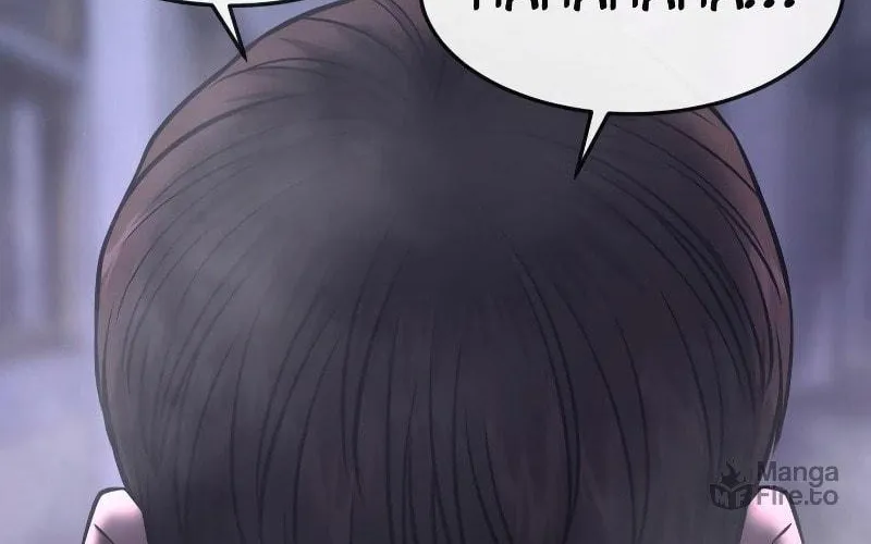 Read QUESTISM chapter 67 image 147 on Lezhin
