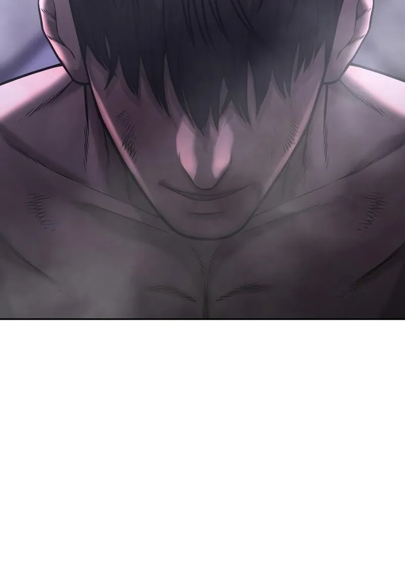 Read QUESTISM chapter 67 image 148 on Lezhin