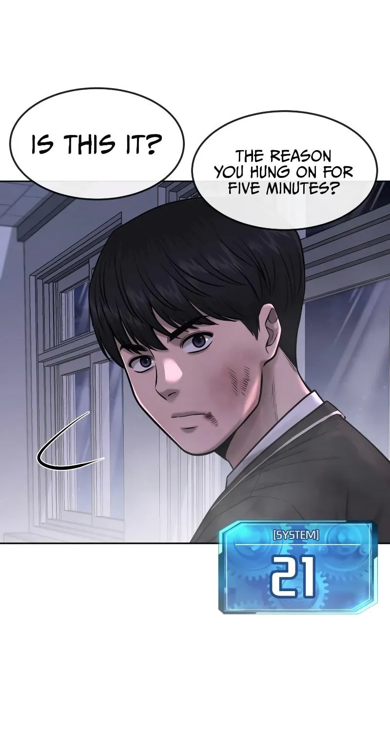 Read QUESTISM chapter 67 image 149 on Lezhin