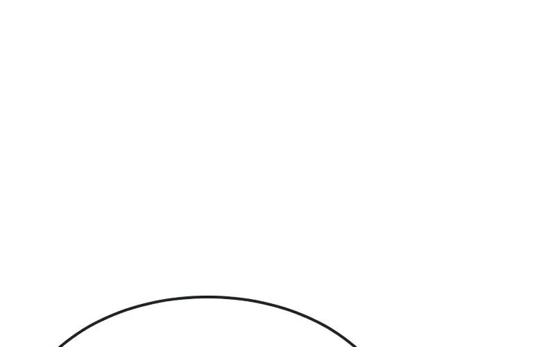 Read QUESTISM chapter 67 image 150 on Lezhin