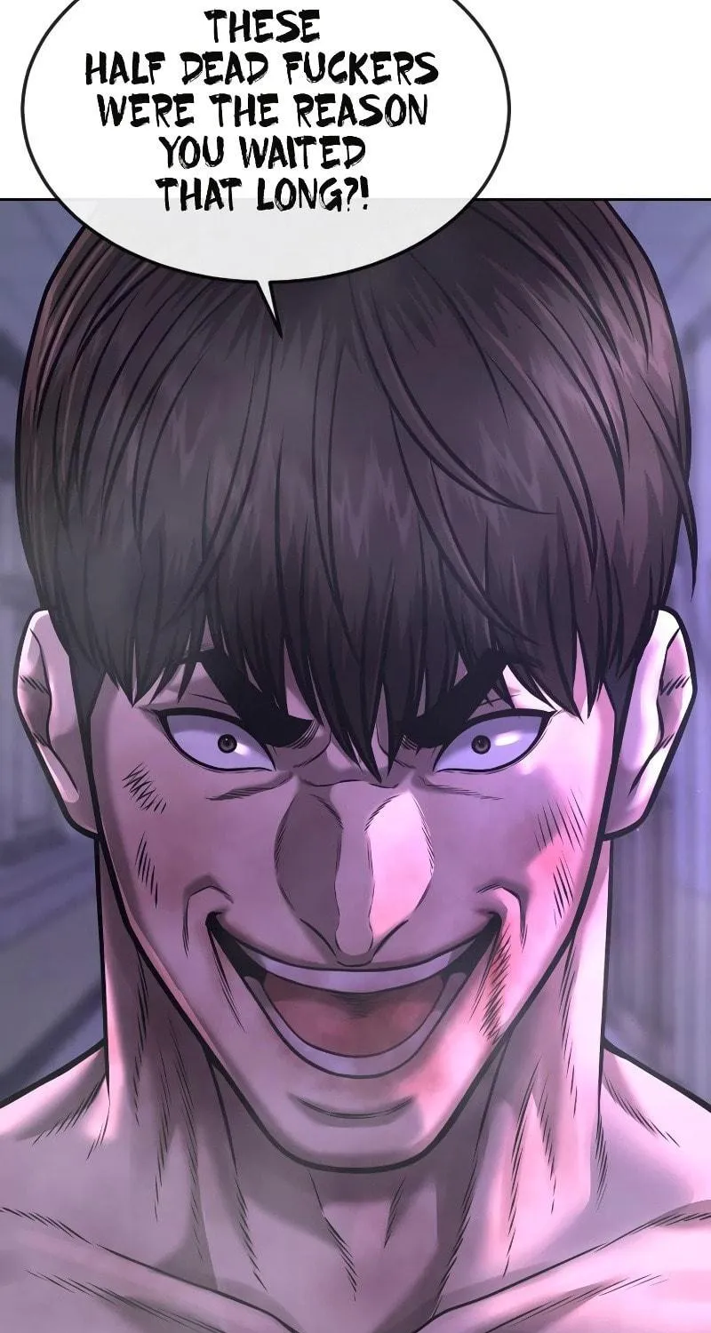 Read QUESTISM chapter 67 image 151 on Lezhin