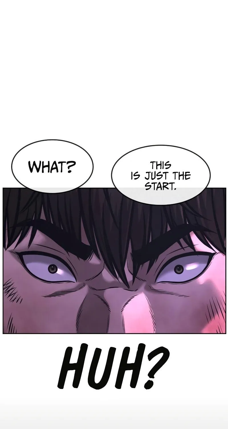 Read QUESTISM chapter 67 image 153 on Lezhin