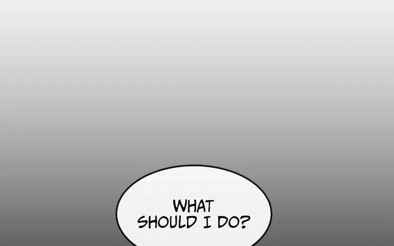 Read QUESTISM chapter 67 image 154 on Lezhin