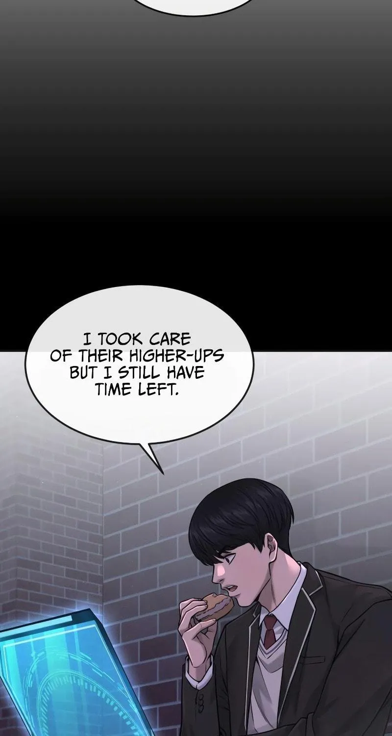 Read QUESTISM chapter 67 image 155 on Lezhin