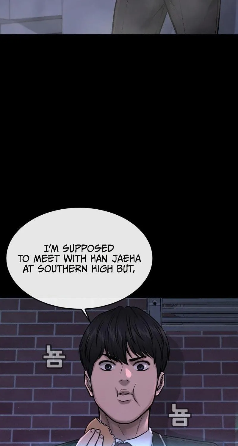Read QUESTISM chapter 67 image 157 on Lezhin