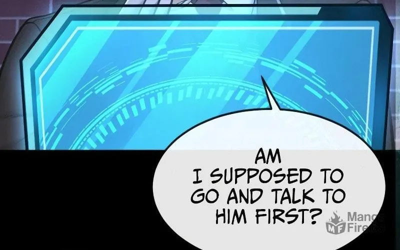 Read QUESTISM chapter 67 image 158 on Lezhin