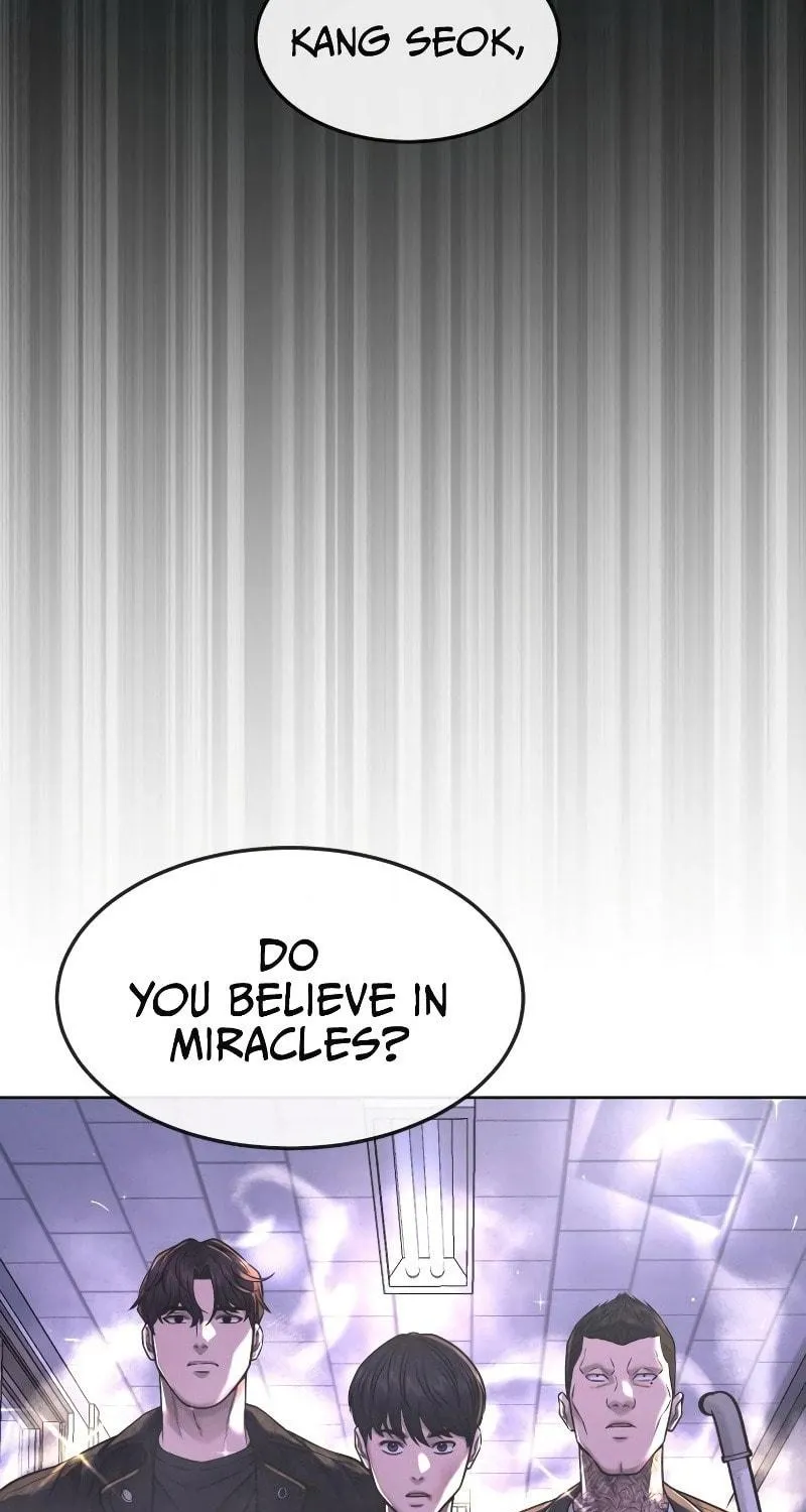Read QUESTISM chapter 67 image 162 on Lezhin