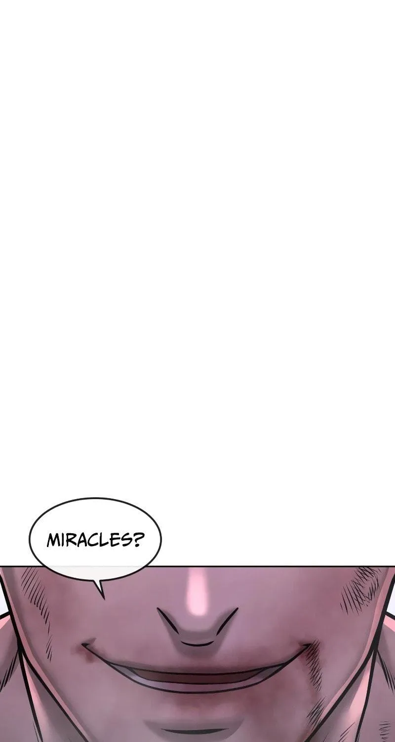 Read QUESTISM chapter 67 image 168 on Lezhin