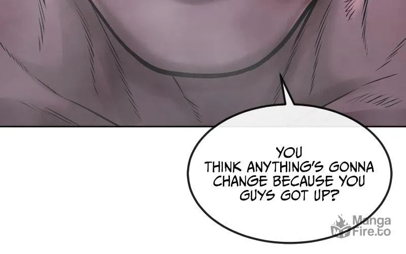 Read QUESTISM chapter 67 image 169 on Lezhin