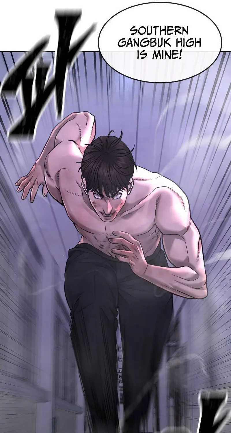 Read QUESTISM chapter 67 image 171 on Lezhin
