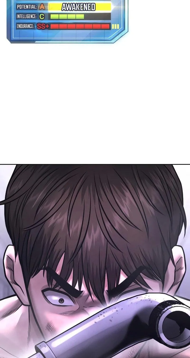 Read QUESTISM chapter 67 image 173 on Lezhin