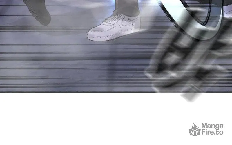 Read QUESTISM chapter 67 image 180 on Lezhin