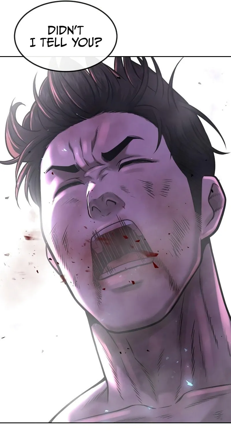 Read QUESTISM chapter 67 image 182 on Lezhin