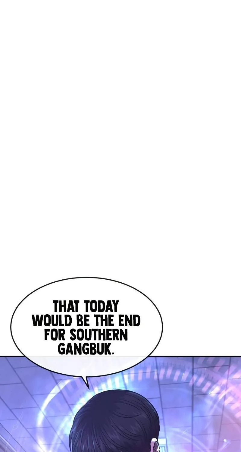Read QUESTISM chapter 67 image 183 on Lezhin