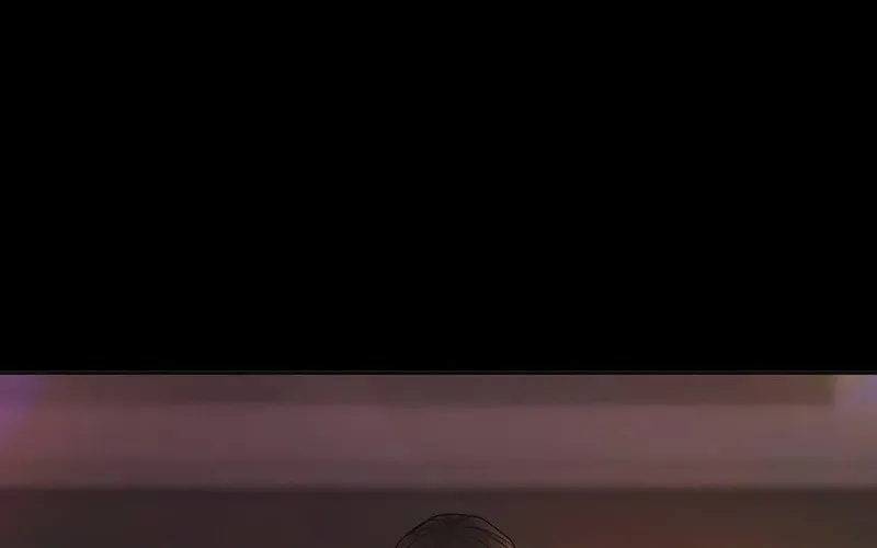 Read QUESTISM chapter 67 image 19 on Lezhin