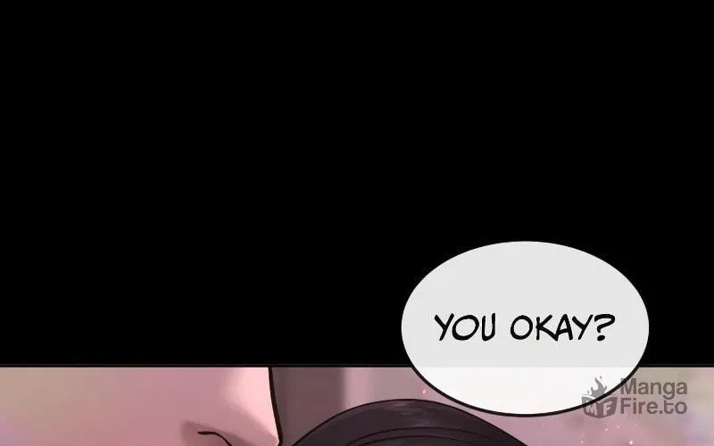 Read QUESTISM chapter 67 image 22 on Lezhin