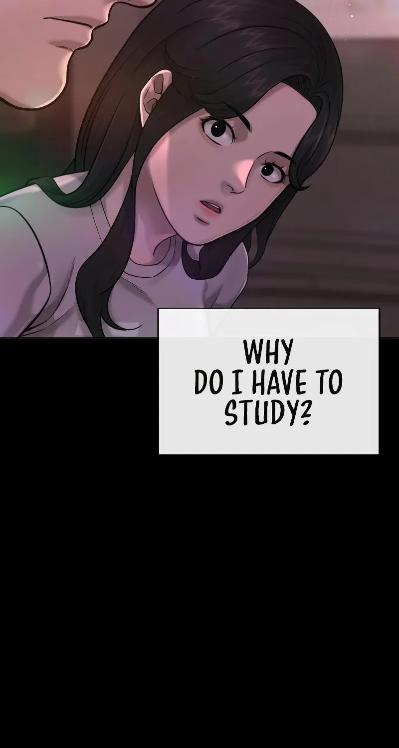 Read QUESTISM chapter 67 image 23 on Lezhin