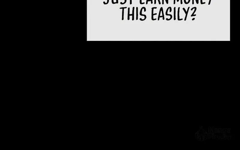 Read QUESTISM chapter 67 image 26 on Lezhin