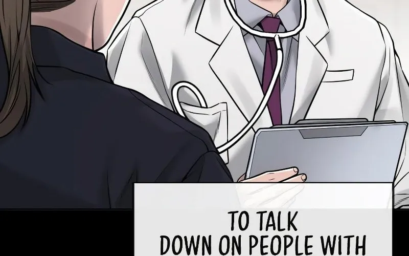 Read QUESTISM chapter 67 image 28 on Lezhin