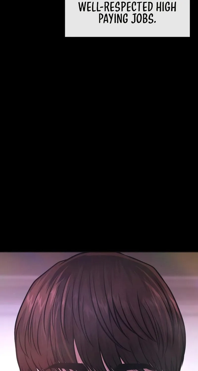 Read QUESTISM chapter 67 image 29 on Lezhin