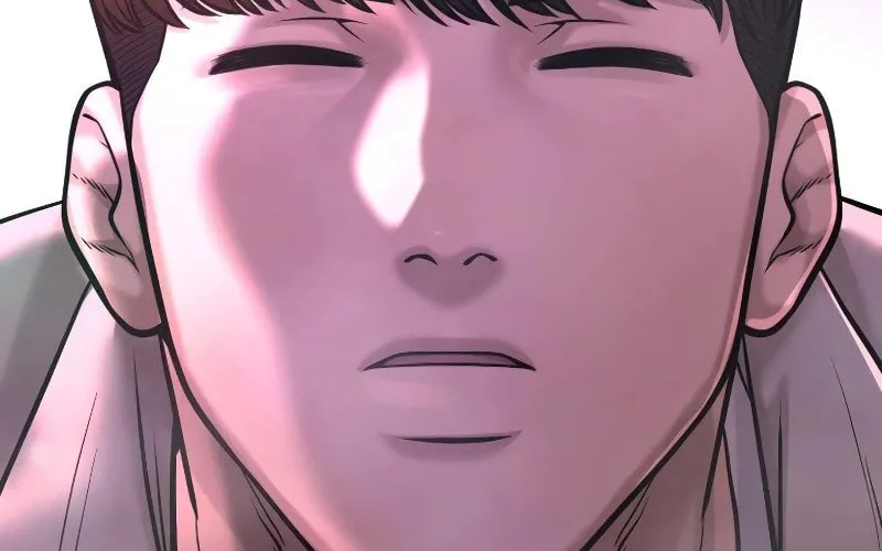 Read QUESTISM chapter 67 image 30 on Lezhin