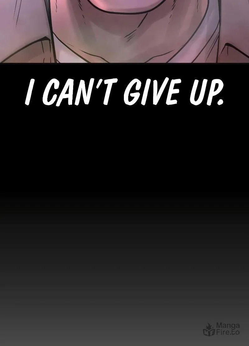 Read QUESTISM chapter 67 image 31 on Lezhin