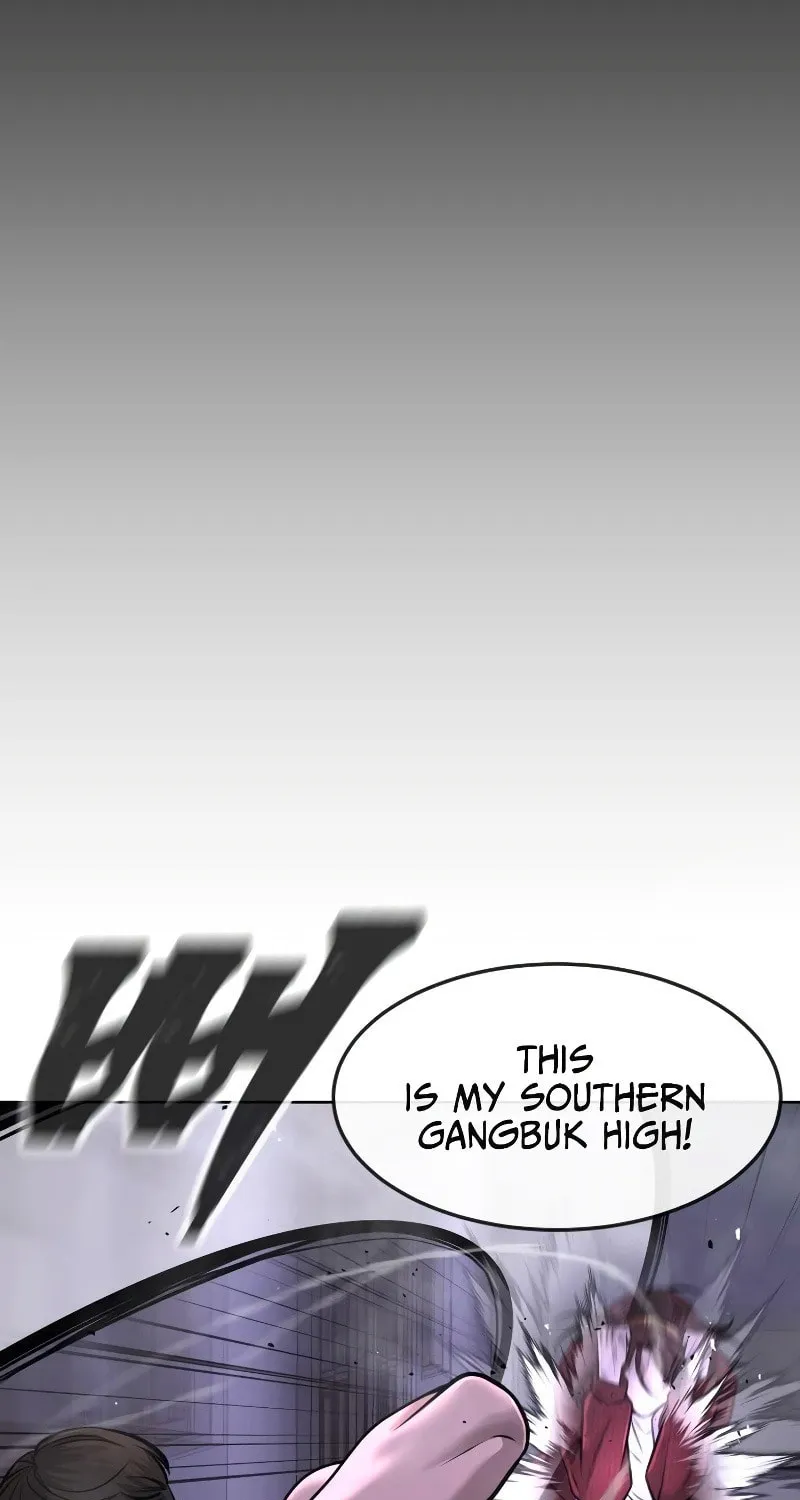 Read QUESTISM chapter 67 image 32 on Lezhin