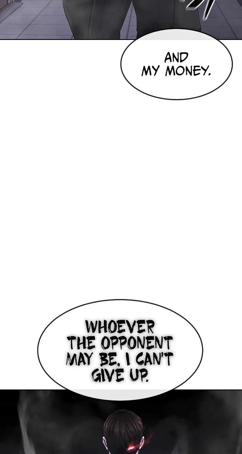 Read QUESTISM chapter 67 image 36 on Lezhin