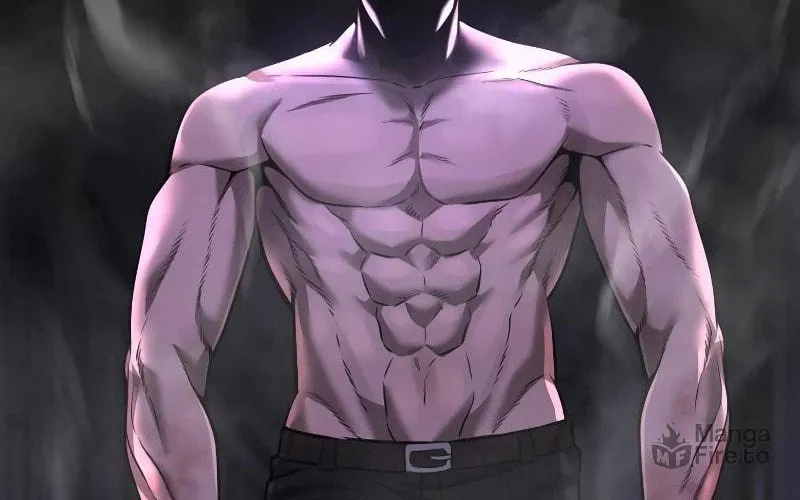 Read QUESTISM chapter 67 image 37 on Lezhin