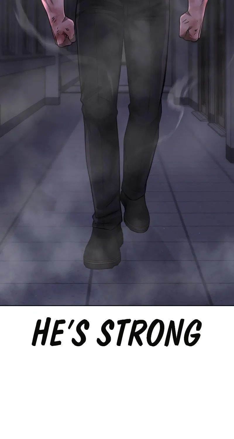 Read QUESTISM chapter 67 image 38 on Lezhin