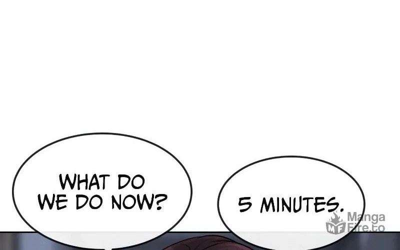 Read QUESTISM chapter 67 image 41 on Lezhin