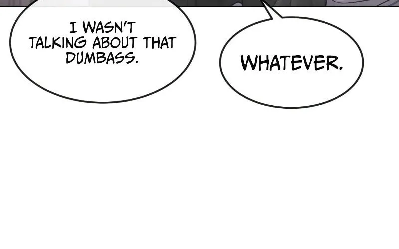 Read QUESTISM chapter 67 image 44 on Lezhin