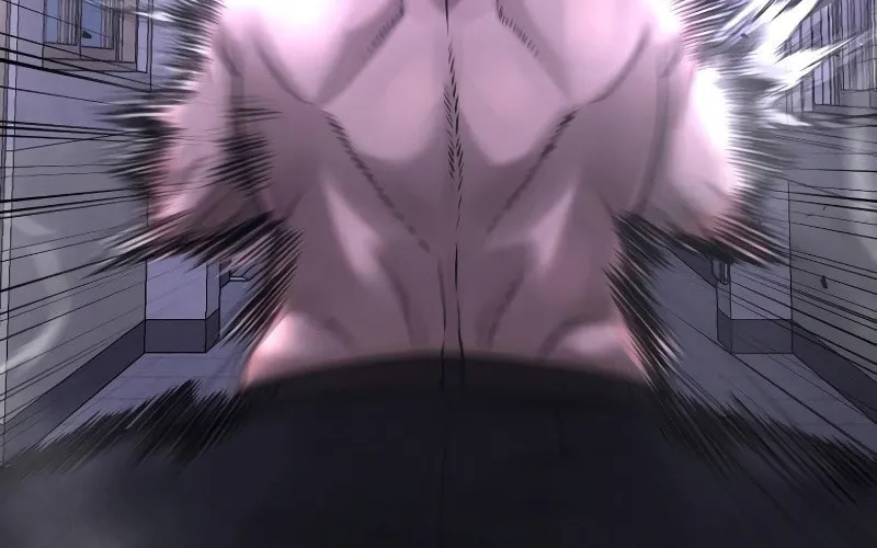 Read QUESTISM chapter 67 image 46 on Lezhin