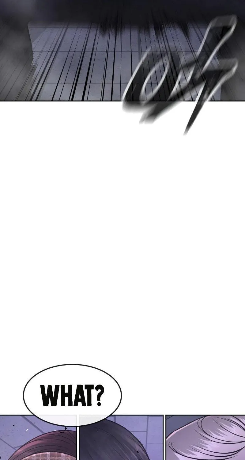 Read QUESTISM chapter 67 image 47 on Lezhin