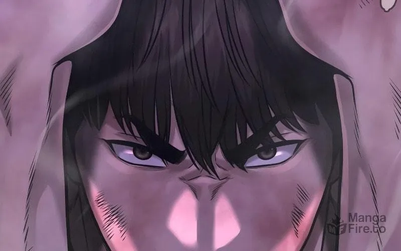 Read QUESTISM chapter 67 image 50 on Lezhin