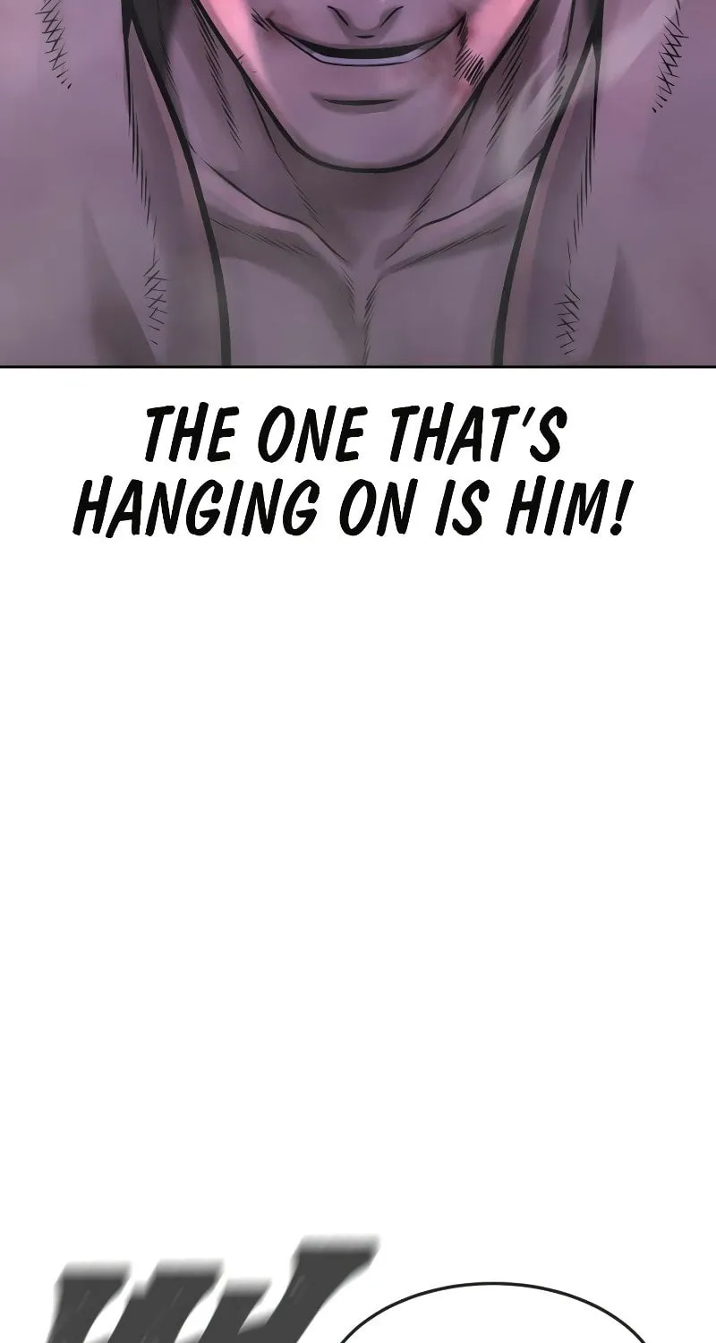Read QUESTISM chapter 67 image 51 on Lezhin