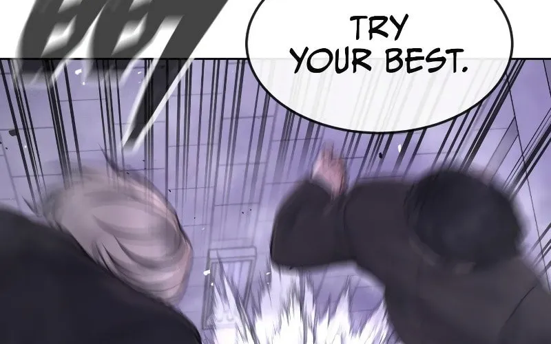 Read QUESTISM chapter 67 image 52 on Lezhin