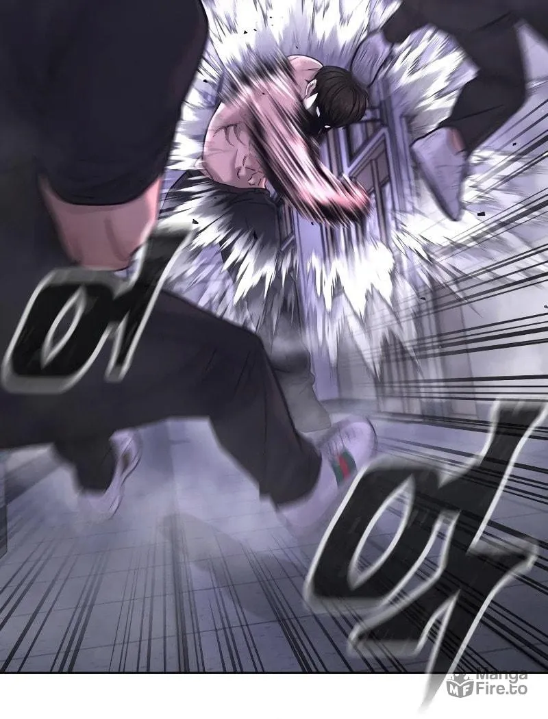 Read QUESTISM chapter 67 image 53 on Lezhin