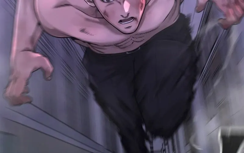 Read QUESTISM chapter 67 image 55 on Lezhin