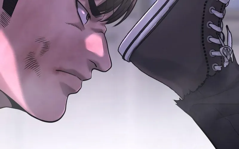 Read QUESTISM chapter 67 image 57 on Lezhin
