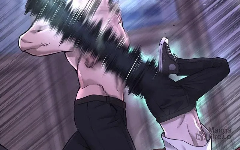 Read QUESTISM chapter 67 image 59 on Lezhin