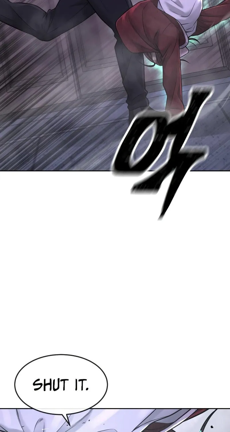 Read QUESTISM chapter 67 image 60 on Lezhin