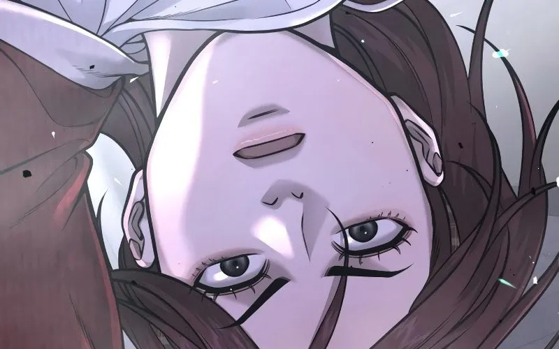 Read QUESTISM chapter 67 image 61 on Lezhin
