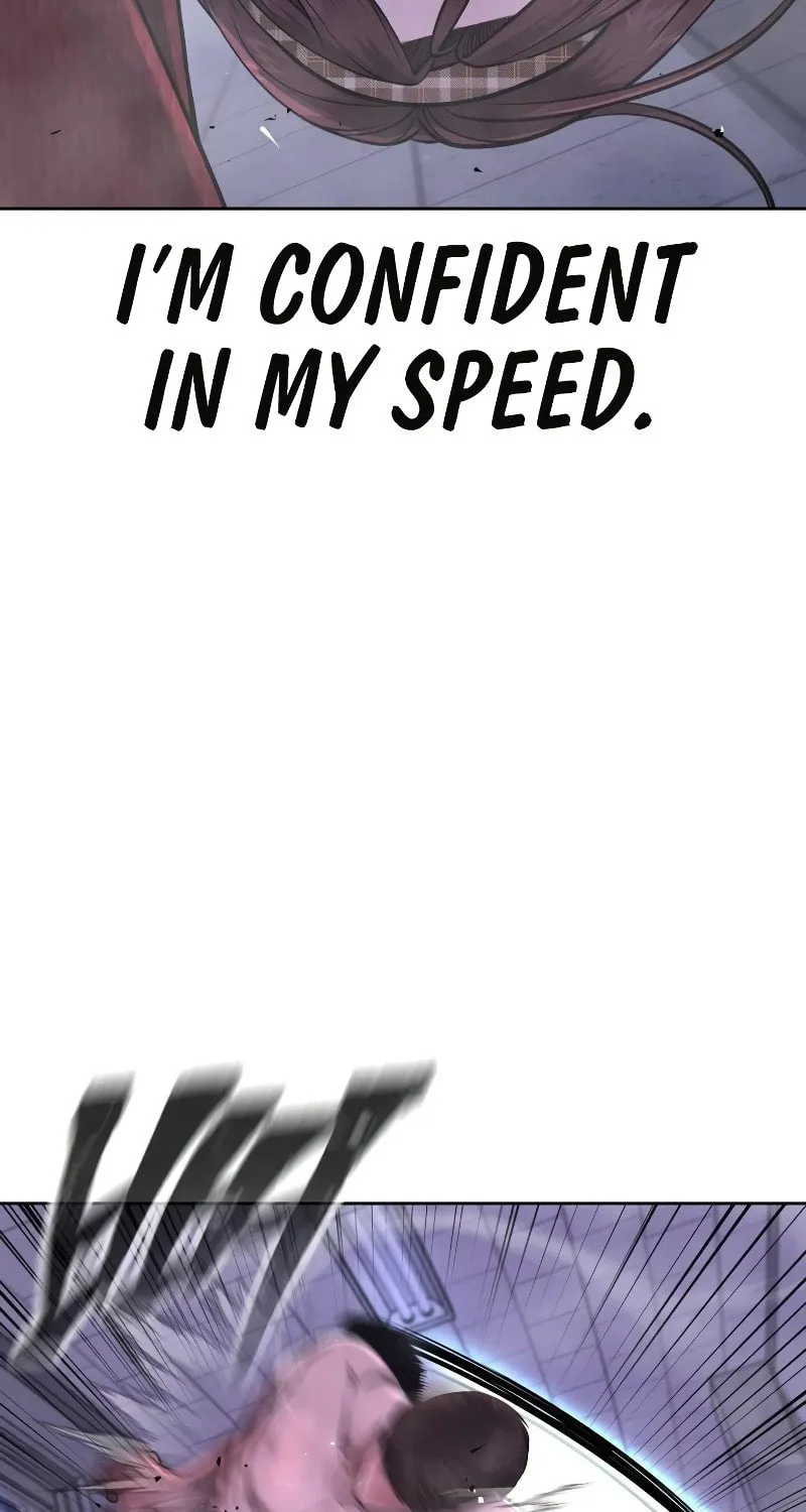 Read QUESTISM chapter 67 image 62 on Lezhin